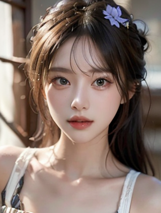 蒸饺与良娣：从历史到现代的美食与女性形象演变